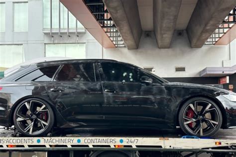 alen moradian|Alen Moradian death: Audi bullet holes hold vital .